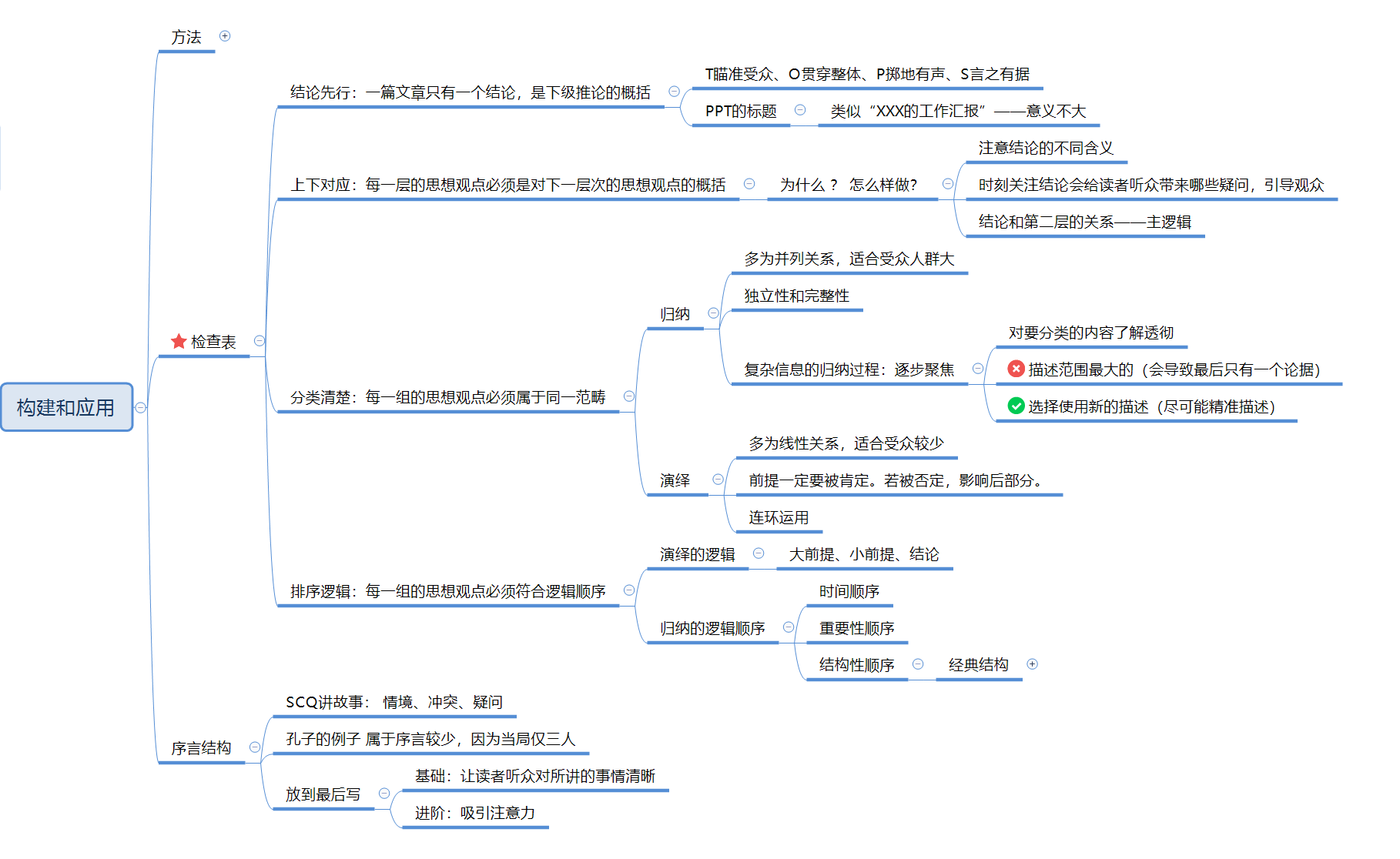 2023-06-07T02:04:55.png
