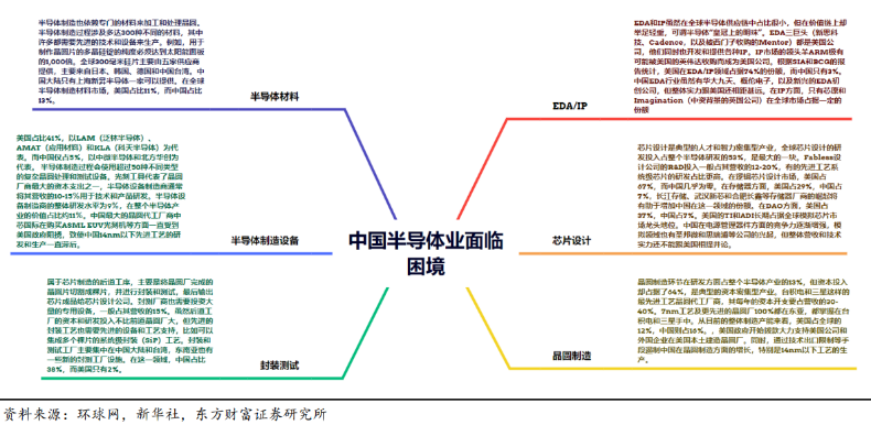 2023-09-25T13:02:37.png