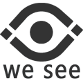 we see 视界