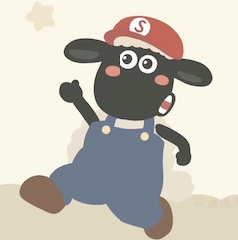 小码哥